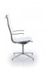 FOTEL OBROTOWY | LUXY | TAYLORD FOTEL OBROTOWY | LUXY | TAYLORD